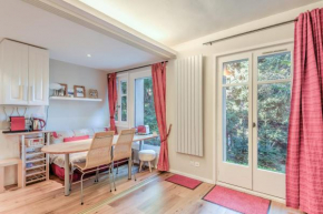 Appartement Chianti - Welkeys